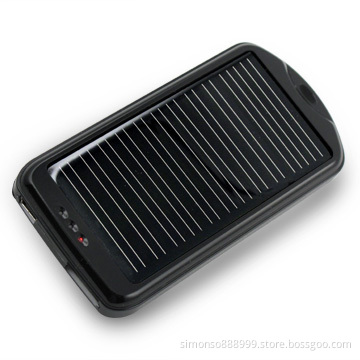 Charging for Mobile Phones, iPhone and Portable Gadgets Yt21